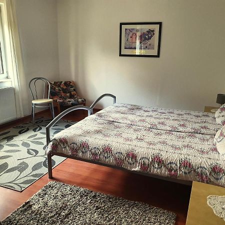 Völklingen Ferienwohnung Am Rauenhuebel מראה חיצוני תמונה