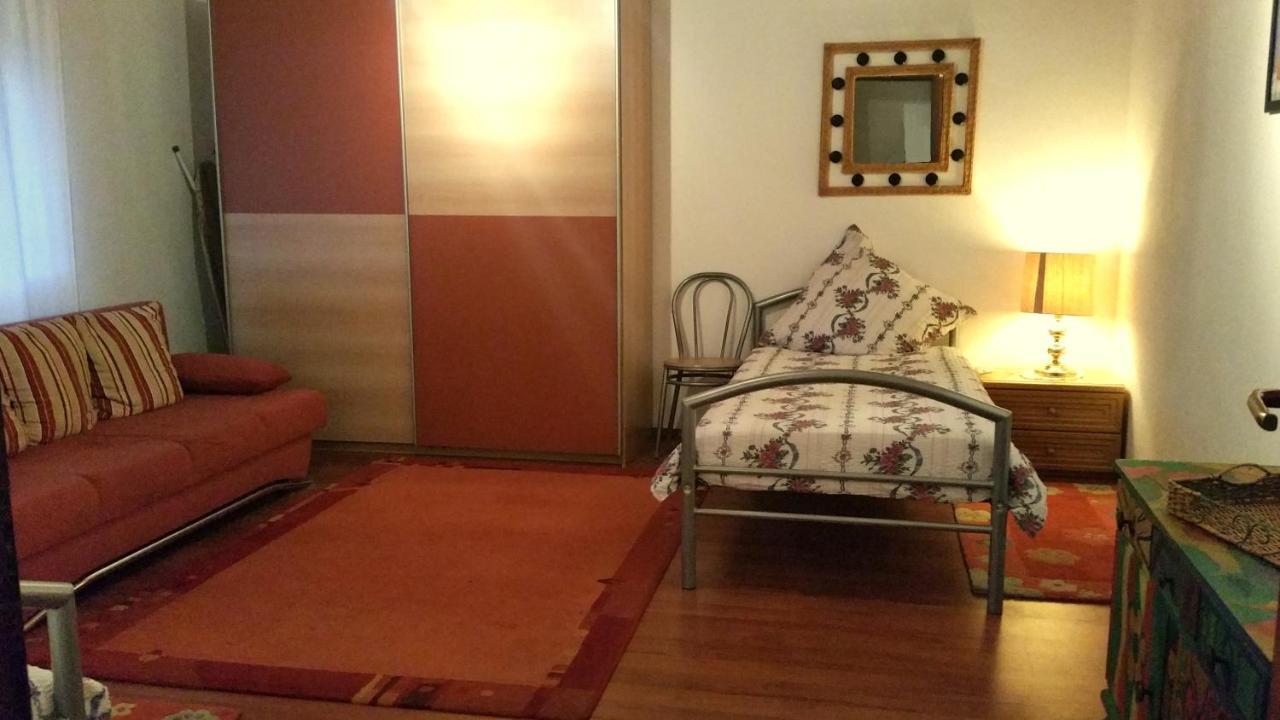 Völklingen Ferienwohnung Am Rauenhuebel מראה חיצוני תמונה